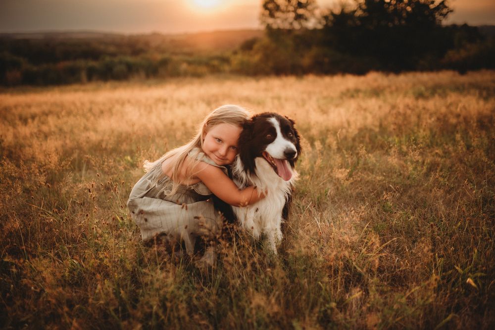 Photograph by Niky Bartáková