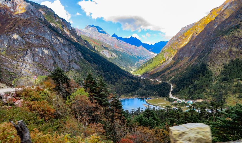 Photograph by Susmita Paul