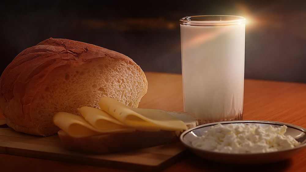 Photograph by Алексей Парамонов