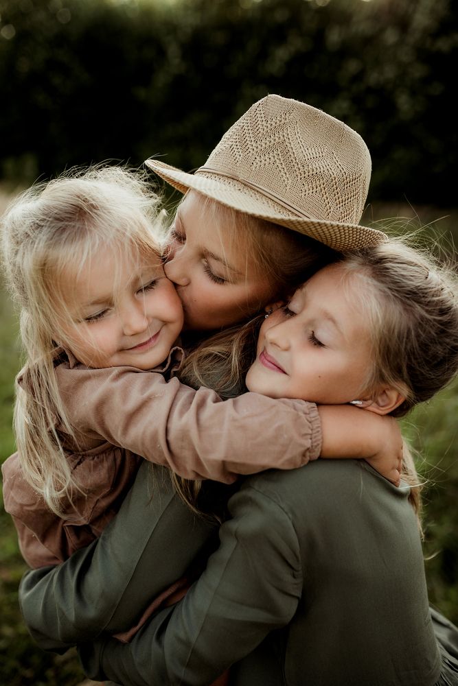 Photograph by Niky Bartáková