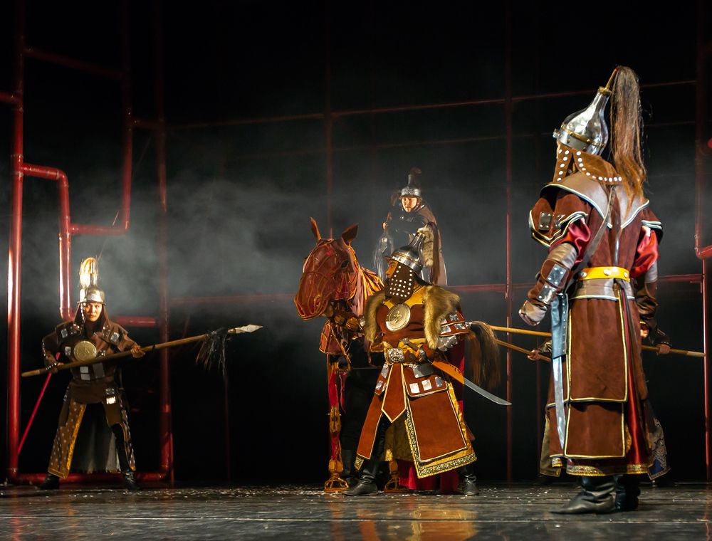 Фотография автора Людмила Прокофьева