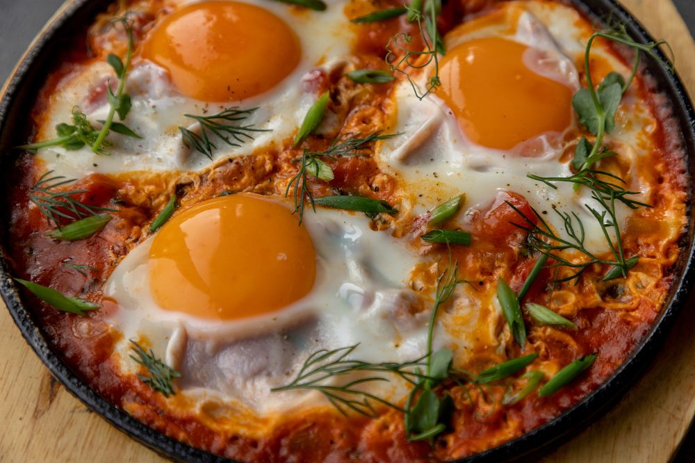 Photograph by Армен Майтесян