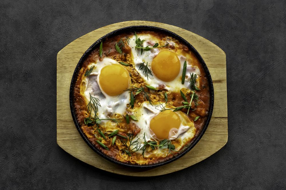 Photograph by Армен Майтесян