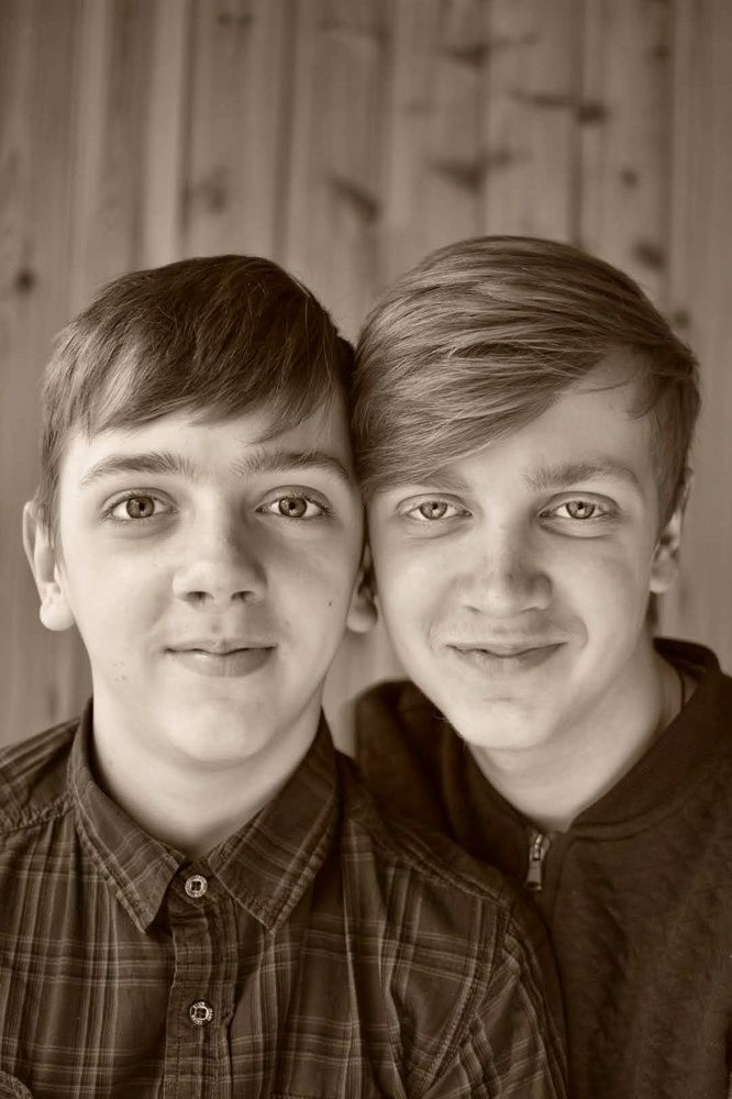 Photograph by Татьяна Абабкова