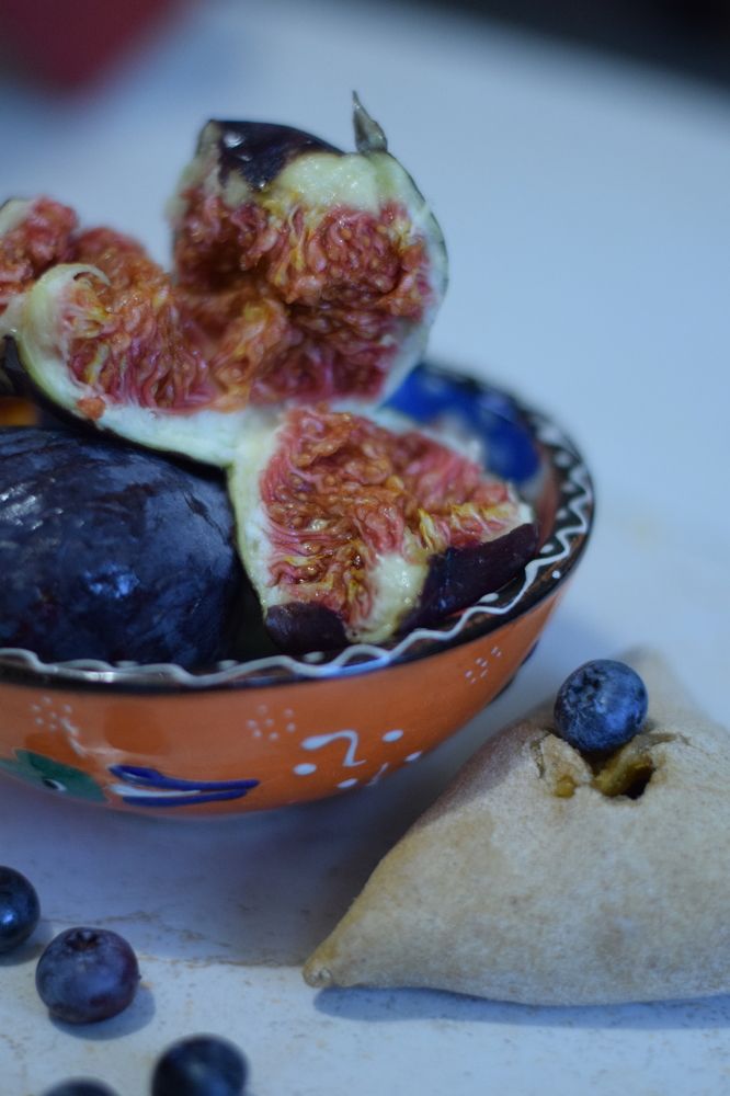 Photograph by Юля Шуравенкова