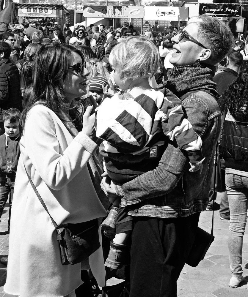 Photograph by Дмитрий Соколов