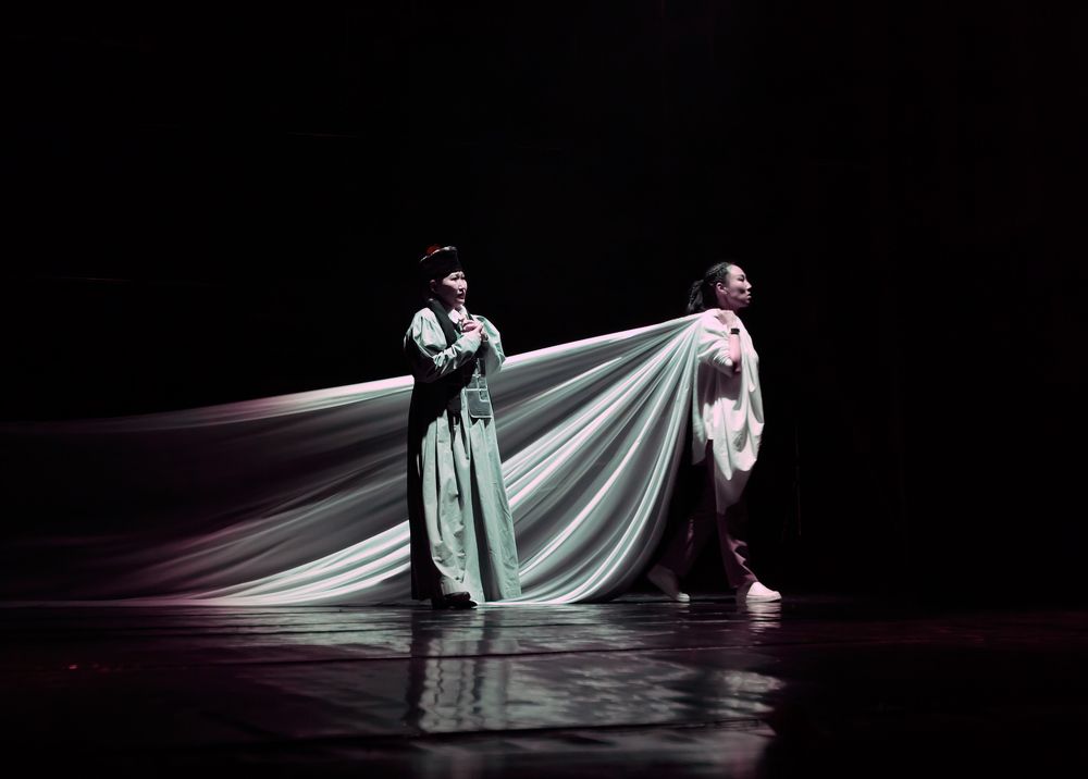 Фотография автора Людмила Прокофьева