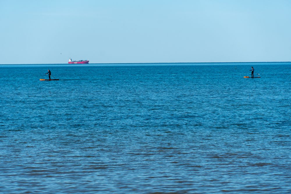 Photograph by Андрей Шишокин