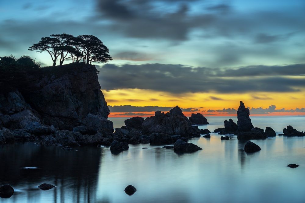 Фотография автора Олег Матроницкий