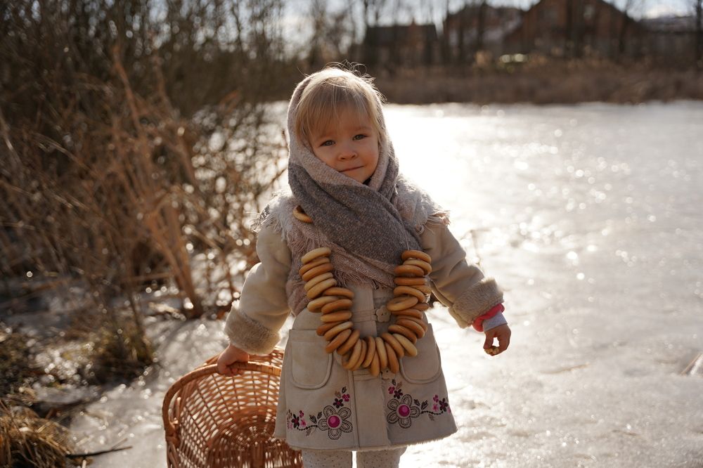 Photograph by Анна