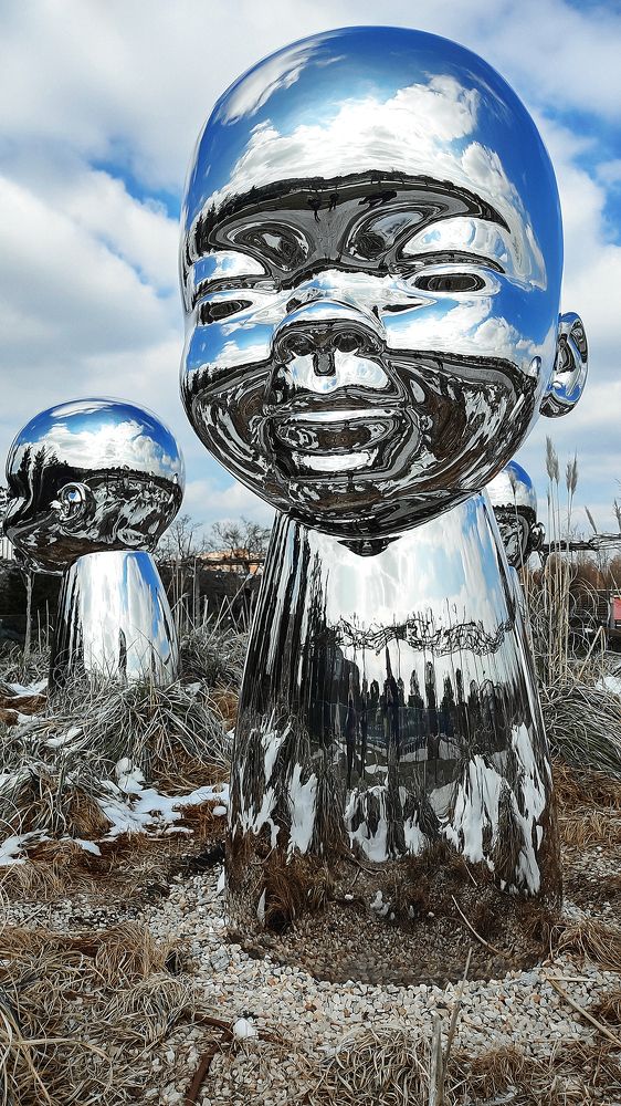 Photograph by Роман Яковенко