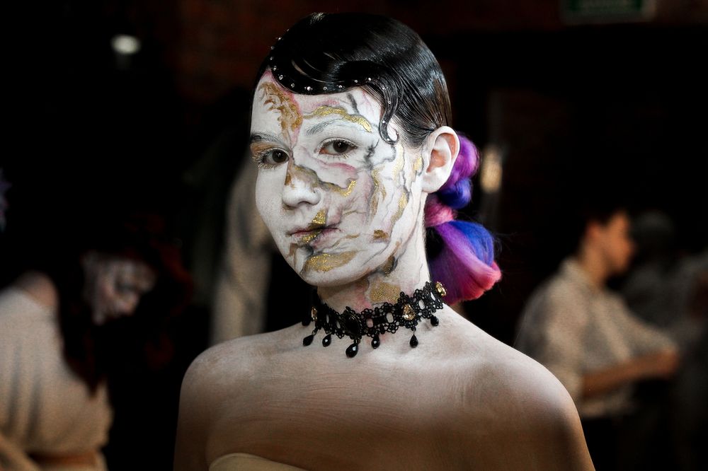 Photograph by Татьяна Чиглинцева