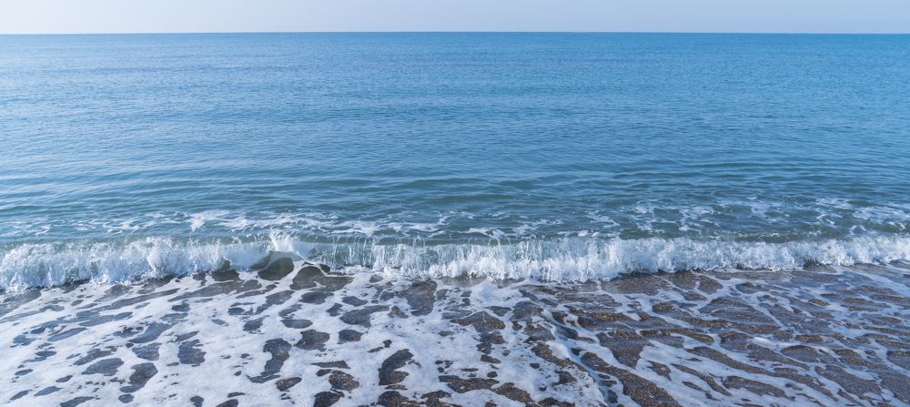 Photograph by Алина Еникеева