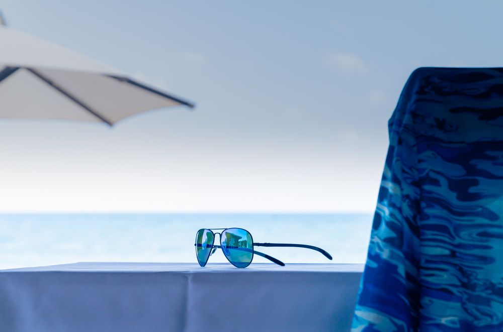 Photograph by Алина Еникеева