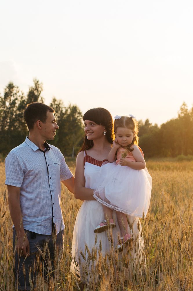 Photograph by Мария Калюжная