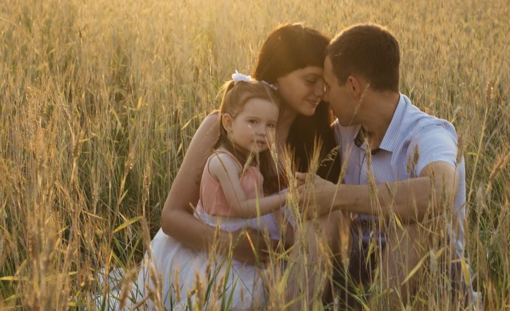 Photograph by Мария Калюжная