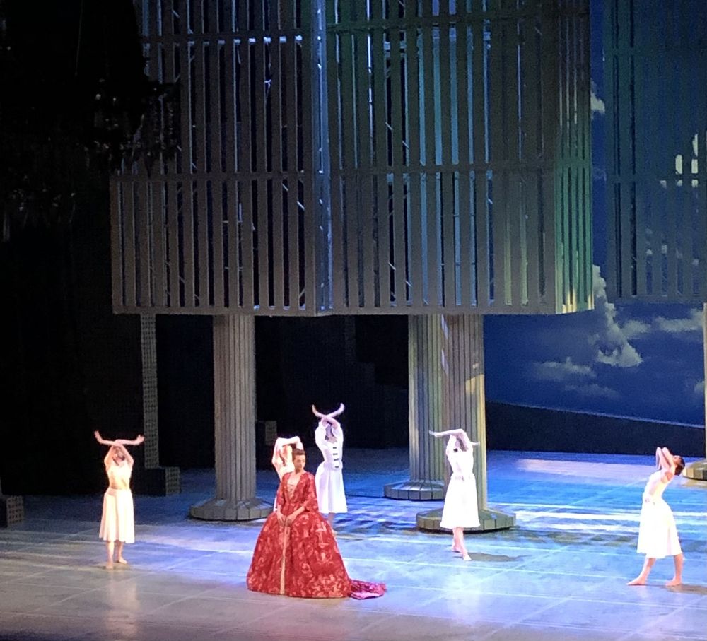 Photograph by Мария Бессмертная