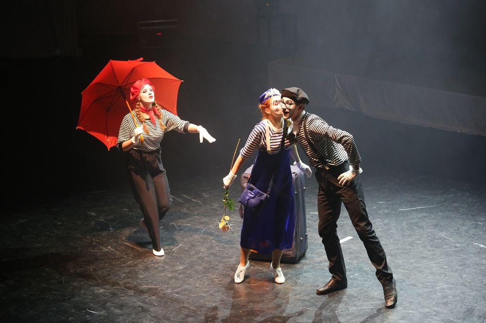 Фотография автора Светлана Дубина