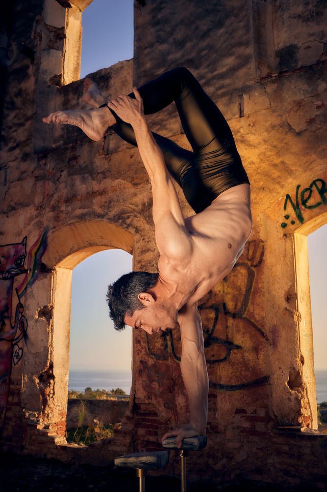 Photograph by jdelpuerto_Photography