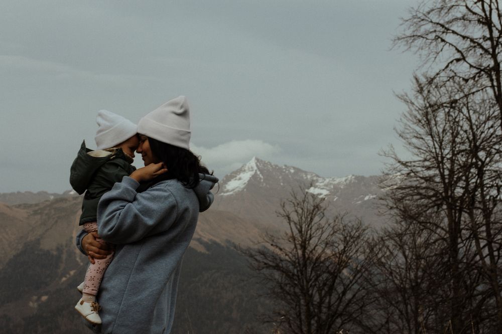 Photograph by Мария Калюжная