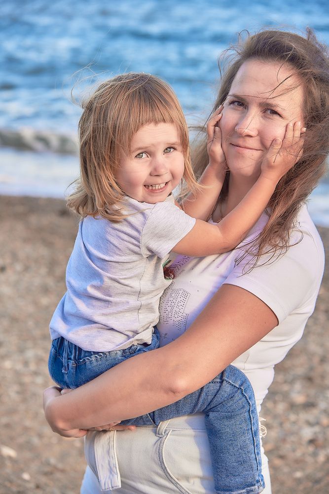 Photograph by Татьяна Голуб