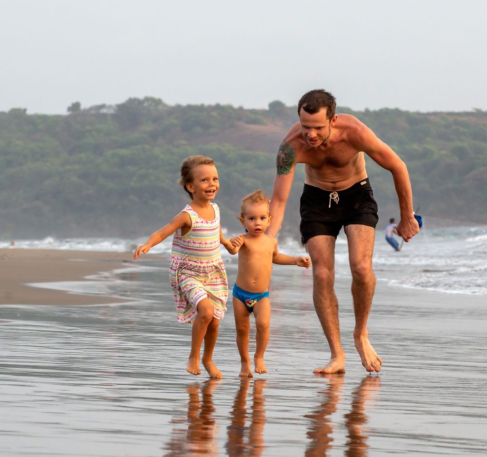 Фотография автора Людмила Прокофьева