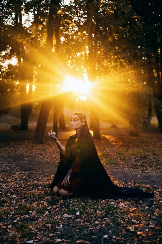 Photograph by Марина Верятинская