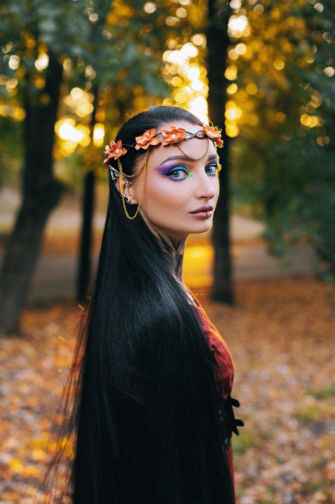 Photograph by Марина Верятинская