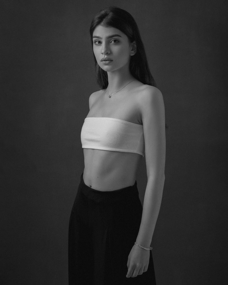 Фотография автора Станислав Иванов