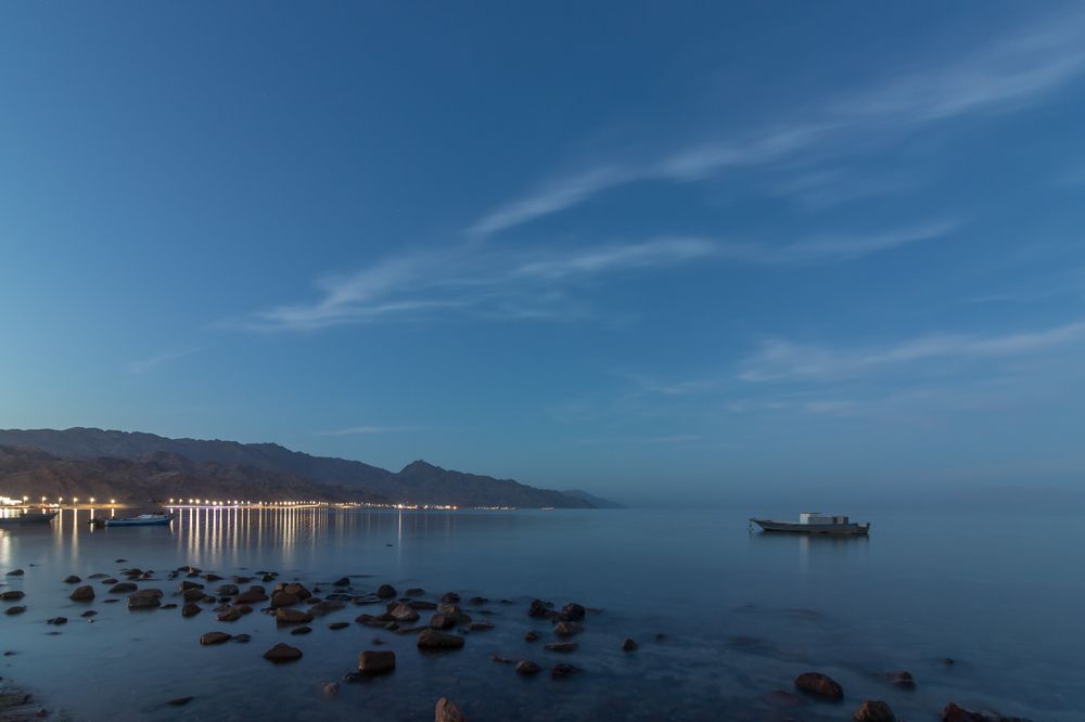 Photograph by Андрюс