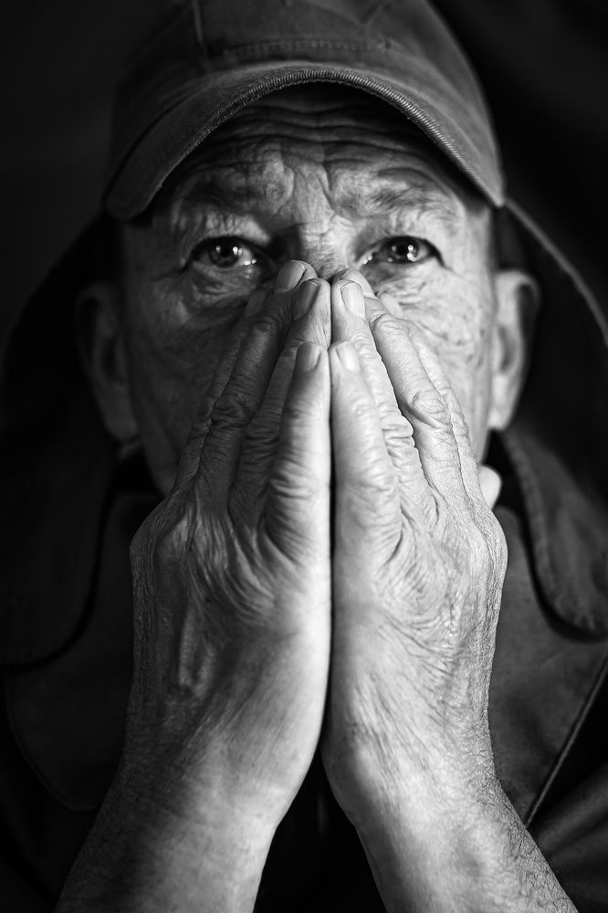 Фотография автора Svetlana Ilina