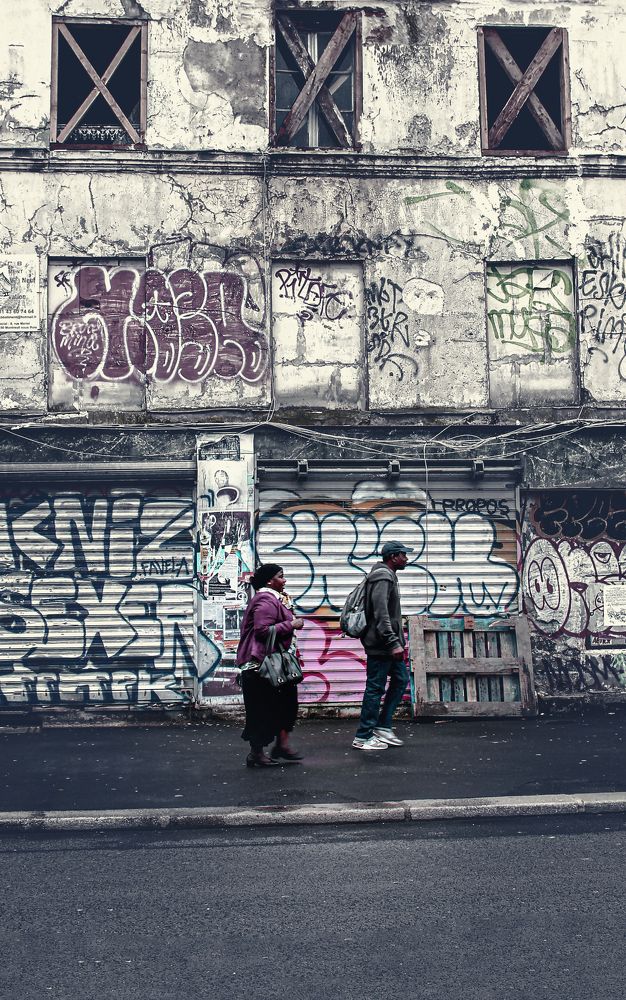 Photograph by Ксения Шупеня