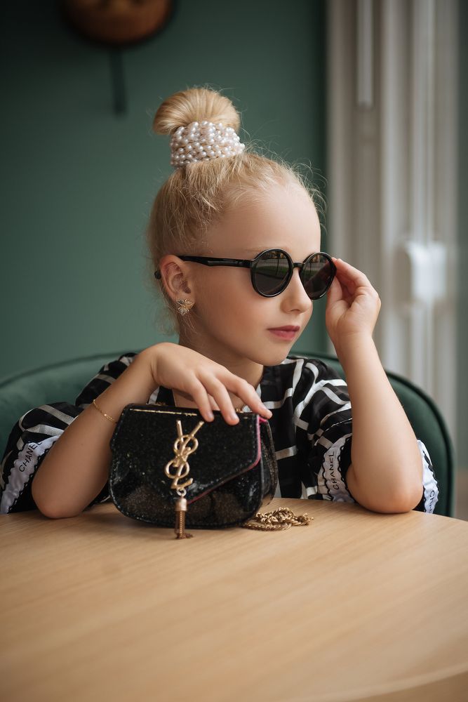 Photograph by Мар’яна