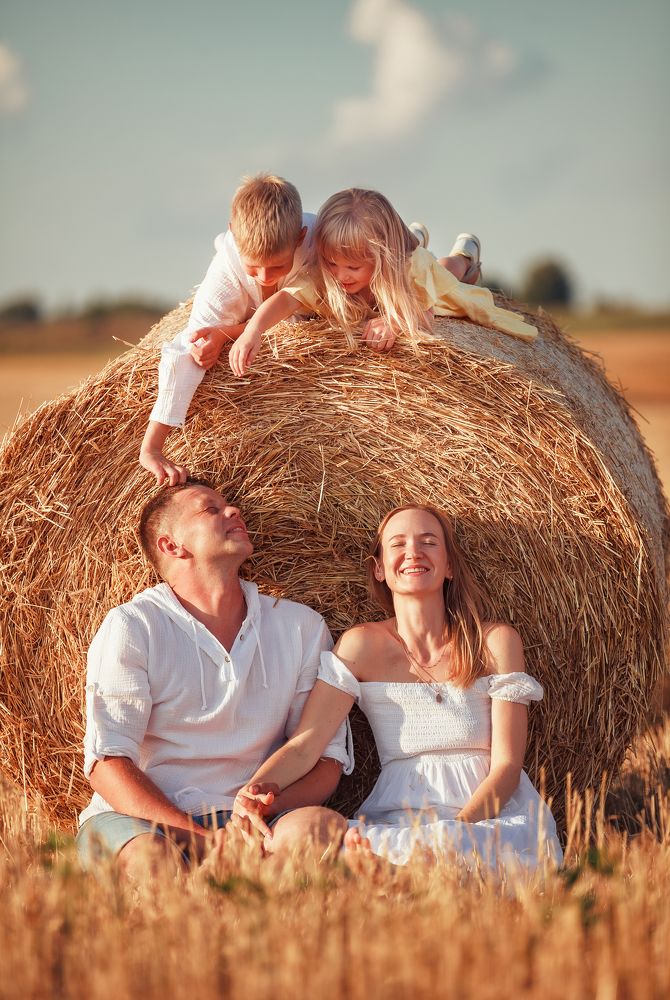 Photograph by Татьяна Кучербаева