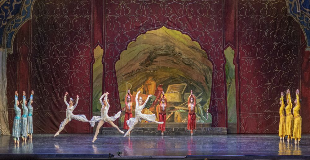 Photograph by Светлана Мельник