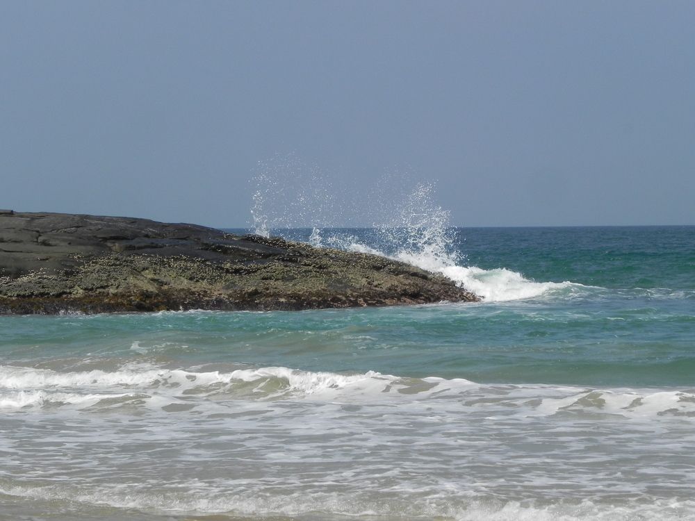 Photograph by SURAJIT SARKAR