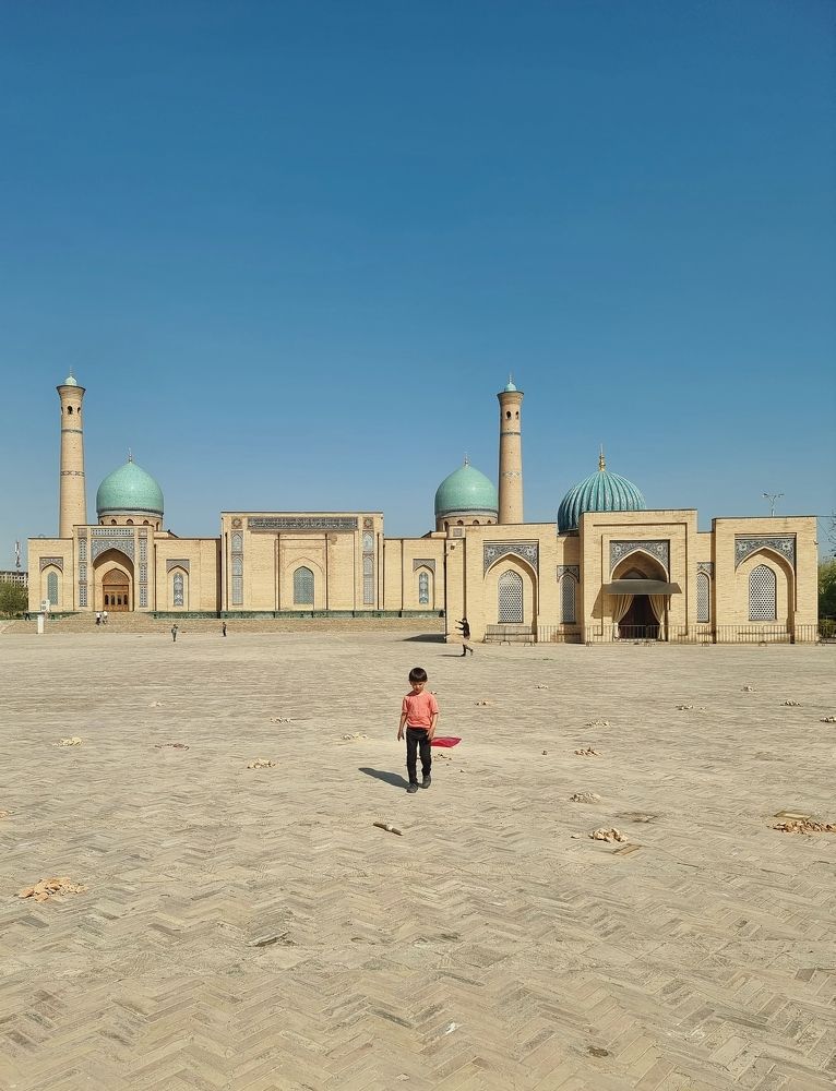 Photograph by Асад Ибадов