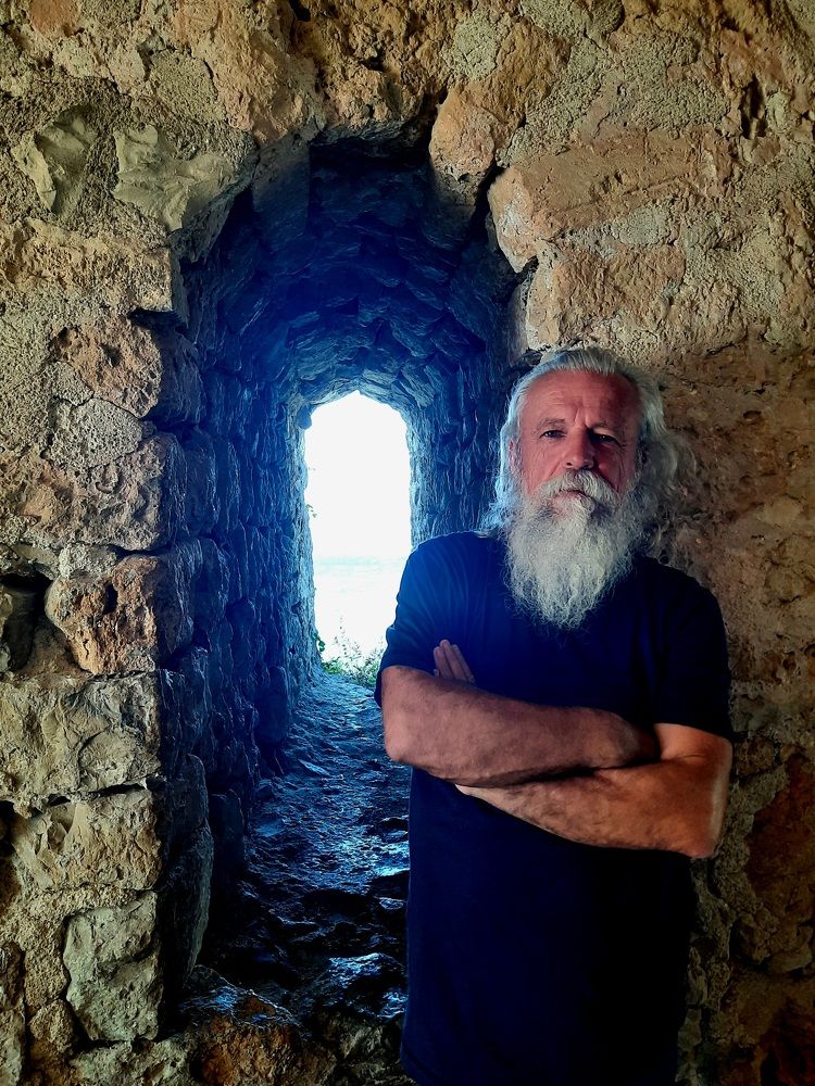 Инспирација!