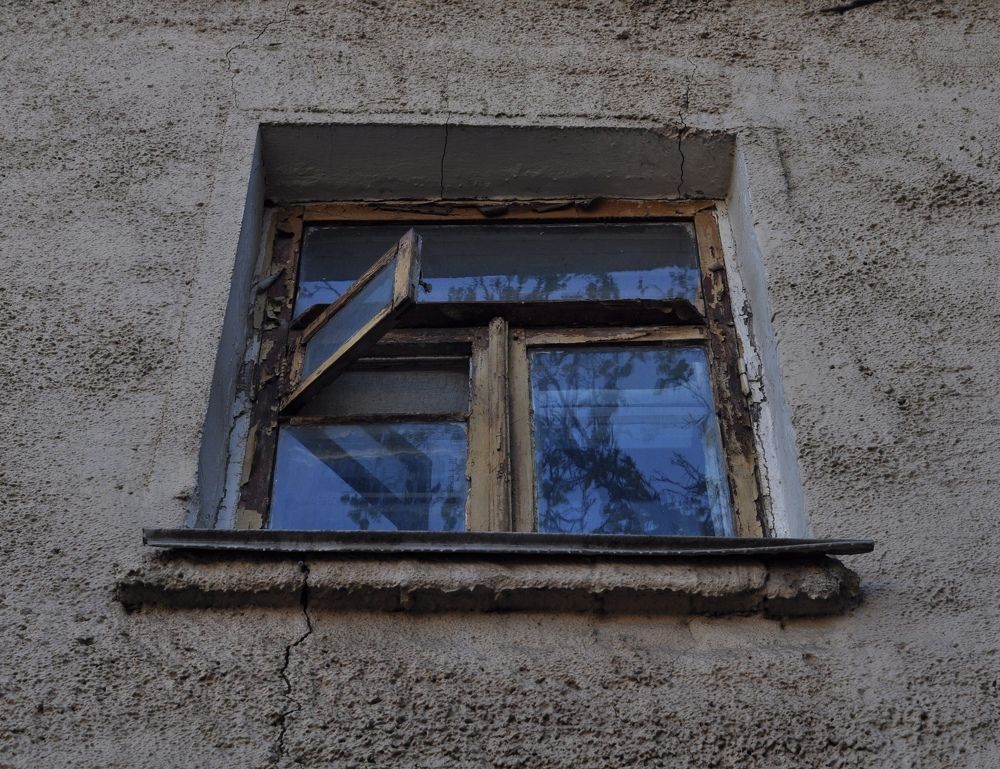 Photograph by Игорь Двойных