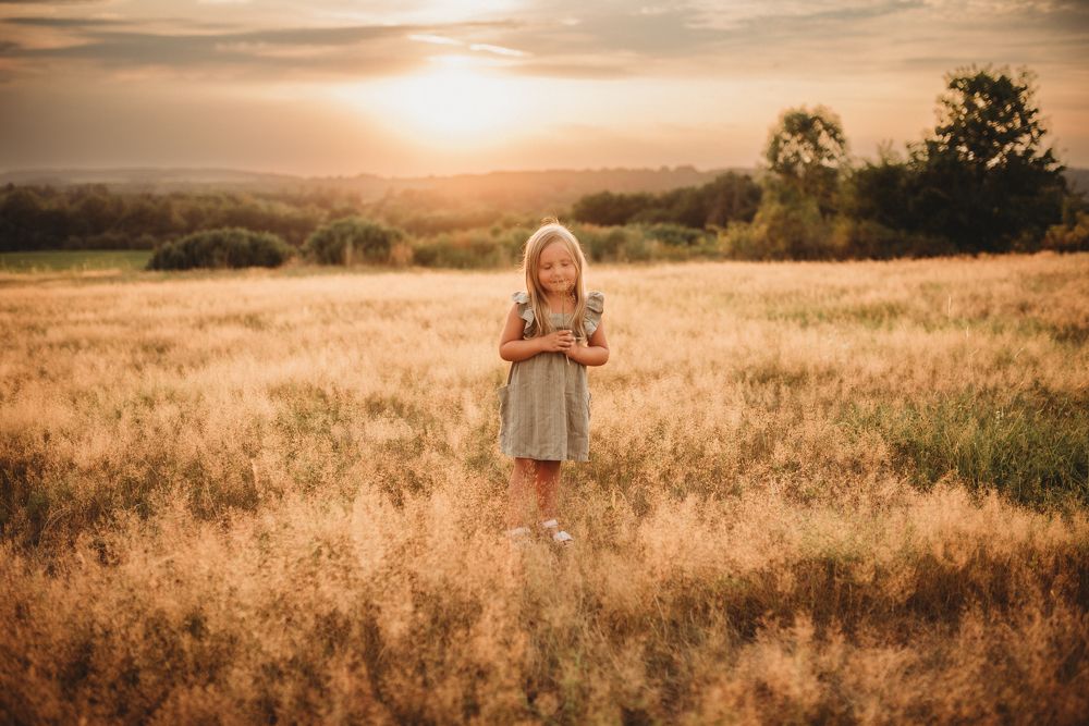 Photograph by Niky Bartáková