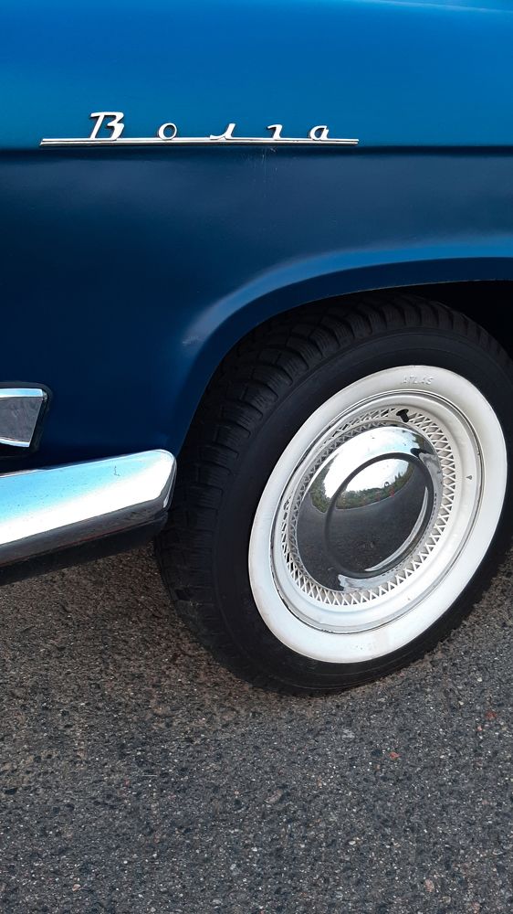 Photograph by Оксана Корепанова