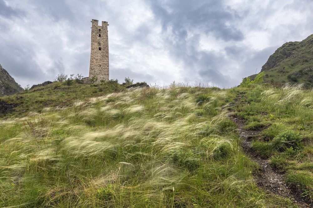 Photograph by Ярослав Лукьянов