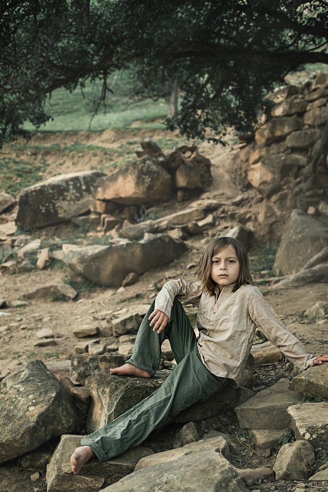 Photograph by Юлия Ковтун