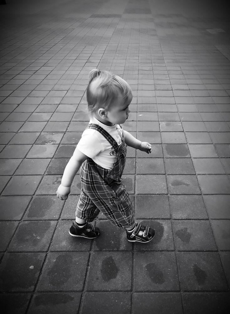 Photograph by Ирина Половцева