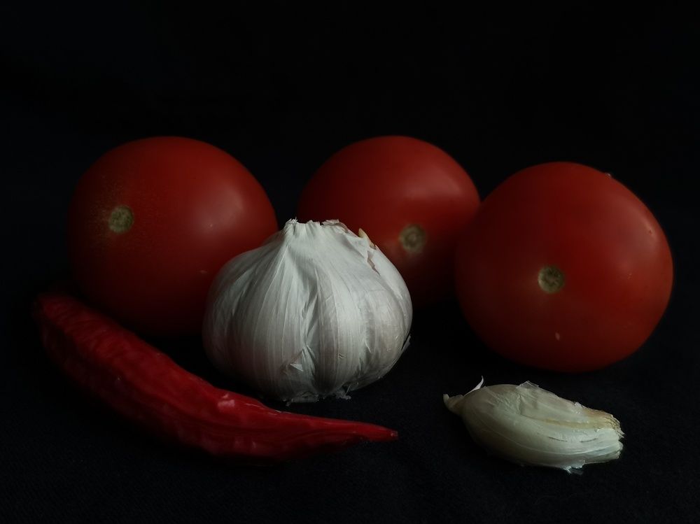 Photograph by Елена Акимова