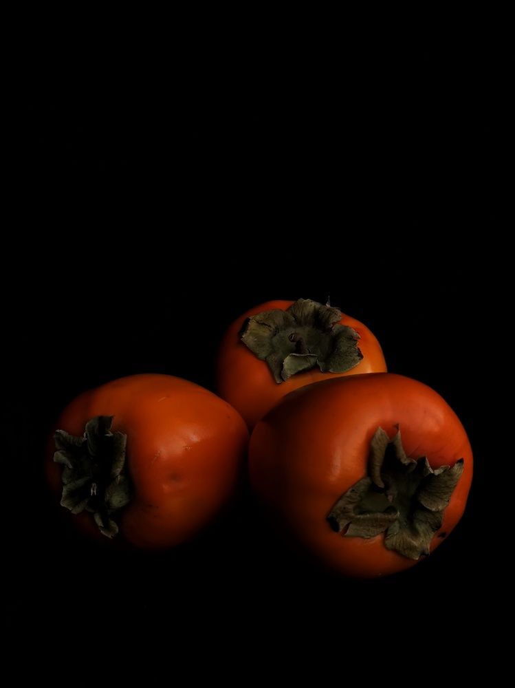 Photograph by Елена Акимова