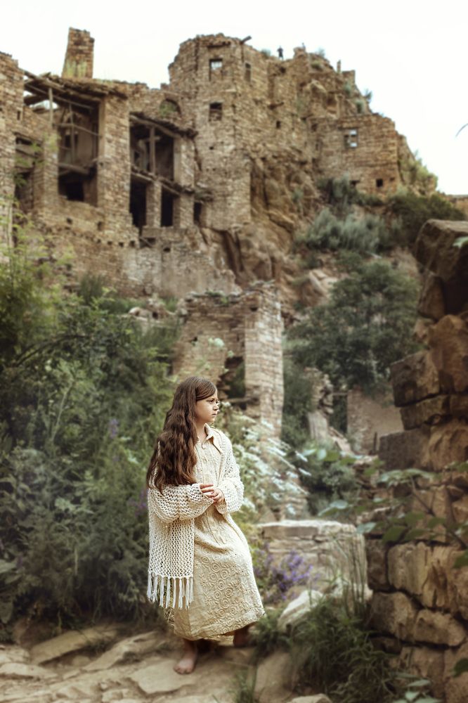 Photograph by Юлия Ковтун