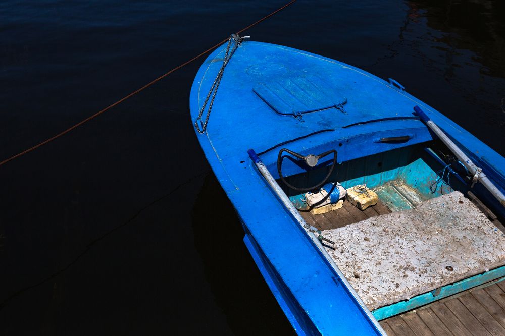 Photograph by Роман Наумов