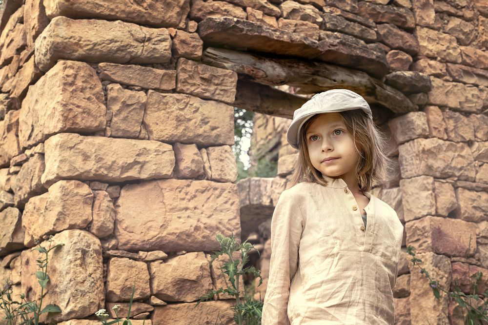 Photograph by Юлия Ковтун