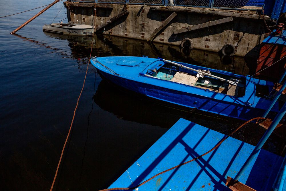 Photograph by Роман Наумов